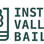 Association des copropriétaires rue Vallée Bailly, 15