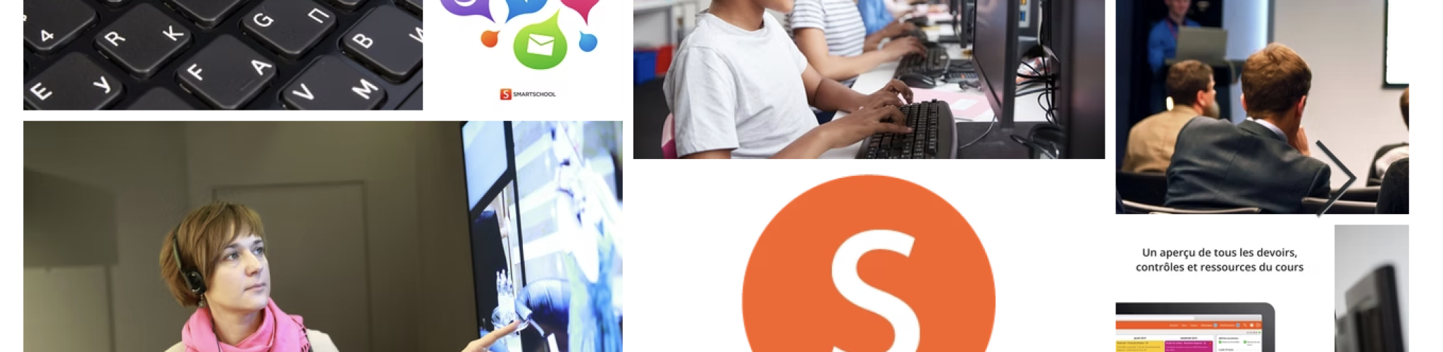 Capture d’écran 2025-10-28 à 15.59.52